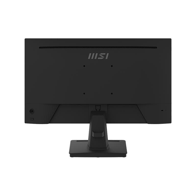 مانیتور ام اس آی مدل PRO MP252 — تصویر ۲