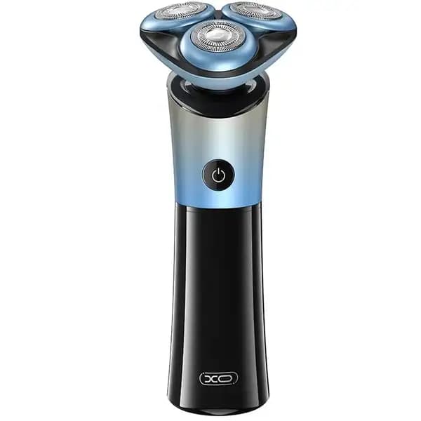 ریش تراش و ماشین اصلاح بدن شارژی ایکس او مدل XO CF32 Smart Electric Shaver