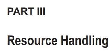 کتاب Practical Haskell — تصویر ۴