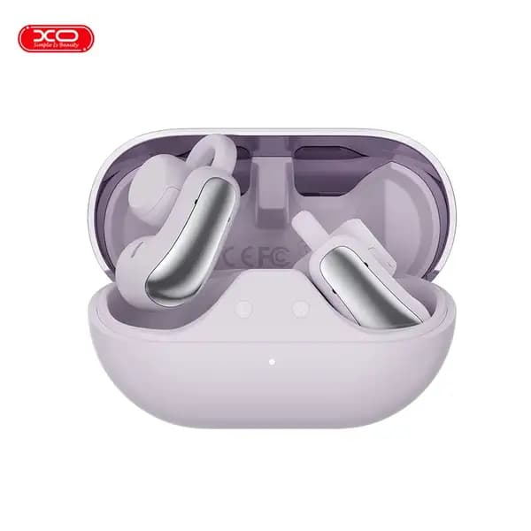 هندزفری بلوتوثی ایکس او مدل XO G27 Open-Ear-Earbuds — تصویر ۲