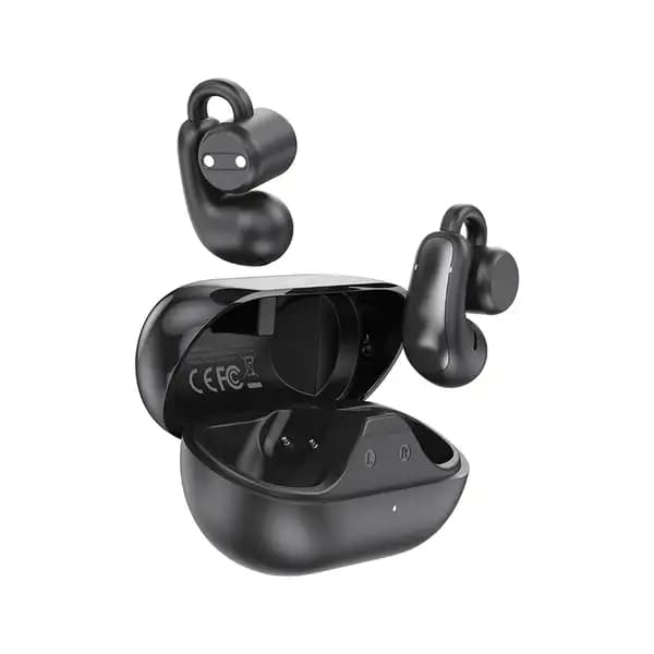 هندزفری بلوتوثی ایکس او مدل XO G27 Open-Ear-Earbuds — تصویر ۴