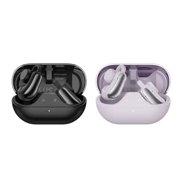 هندزفری بلوتوثی ایکس او مدل XO G27 Open-Ear-Earbuds — تصویر ۵