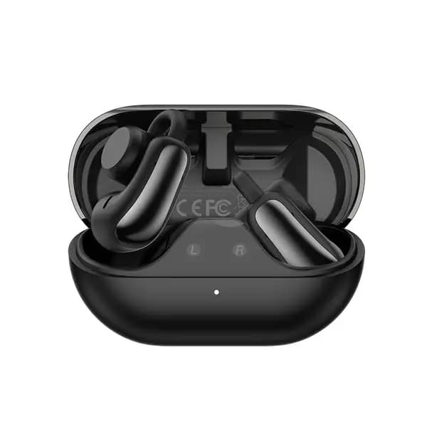هندزفری بلوتوثی ایکس او مدل XO G27 Open-Ear-Earbuds