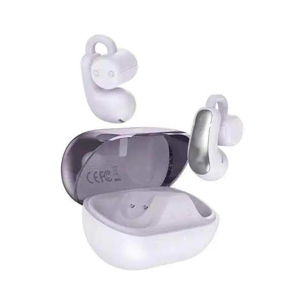 هندزفری بلوتوثی ایکس او مدل XO G27 Open-Ear-Earbuds — تصویر ۳