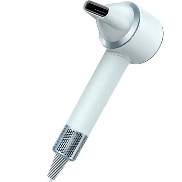 سشوار 1600 وات ایکس او مدل XO CF45 EU Smart High Speed Hair Dryer — تصویر ۲
