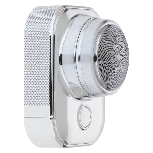 مینی ریش تراش و ماشین اصلاح بدن شارژی مسافرتی پرووان مدل ProOne PSH952 Mini Electric Shaver