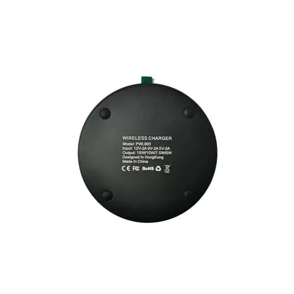 شارژر بی سیم پرووان مدل ProOne PWL800 — تصویر ۵