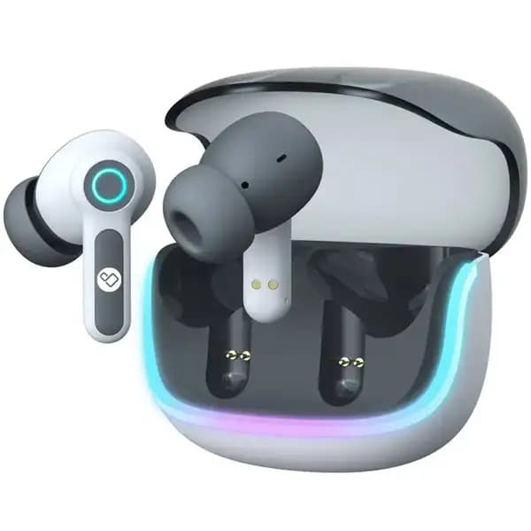 هندزفری بلوتوثی پرووان مدل ProOne Harmonia PHB3226 Wireless Earbuds — تصویر ۴