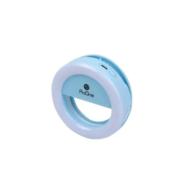 رینگ لایت پرووان مدل ProOne PRL26 — تصویر ۳