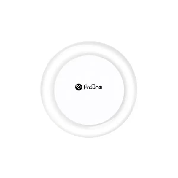 رینگ لایت پرووان مدل ProOne PRL26 — تصویر ۴