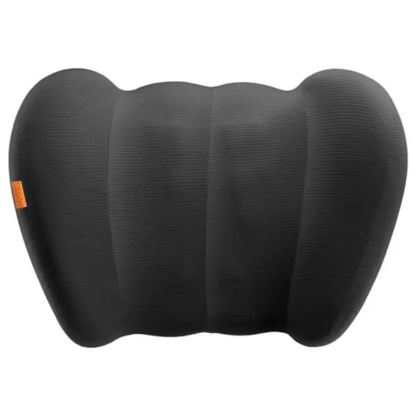 بالش طبی پشت کمری و گردنی صندلی خودرو بیسوس مدل Baseus BS-CN005 ComfortRide Car Lumbar — تصویر ۲