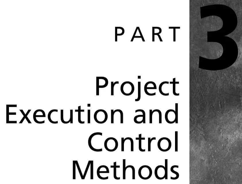 کتاب Methods of IT Project Management — تصویر ۴