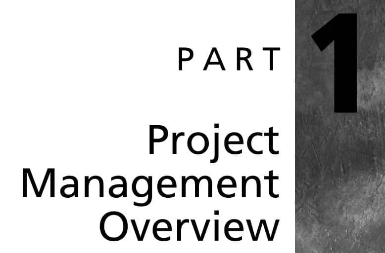 کتاب Methods of IT Project Management — تصویر ۲
