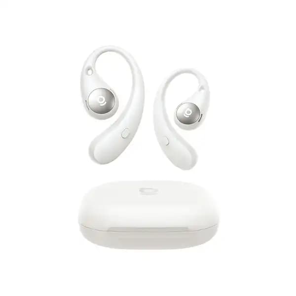 هندزفری بلوتوث بیسوس مدل Baseus Eli Sport 2 Open-Ear True Wireless Earbuds