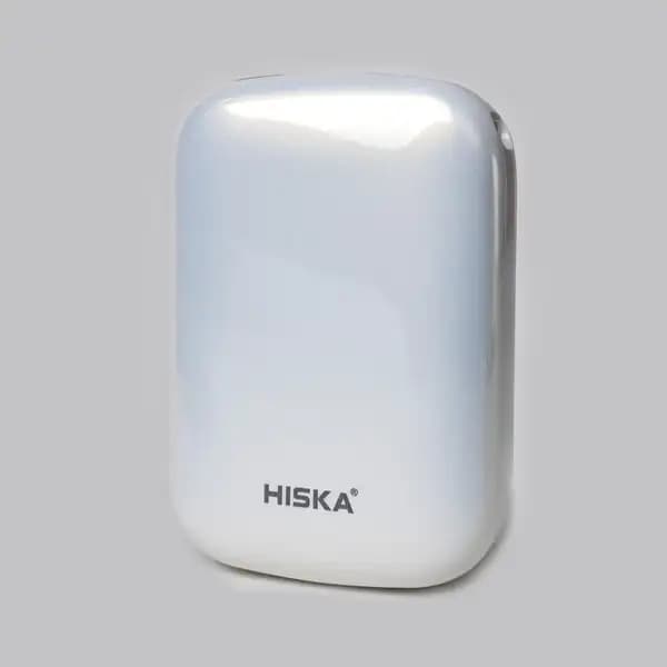 پاوربانک 20000 هزار 22.5 وات هیسکا مدل Hiska HP-229PD — تصویر ۸