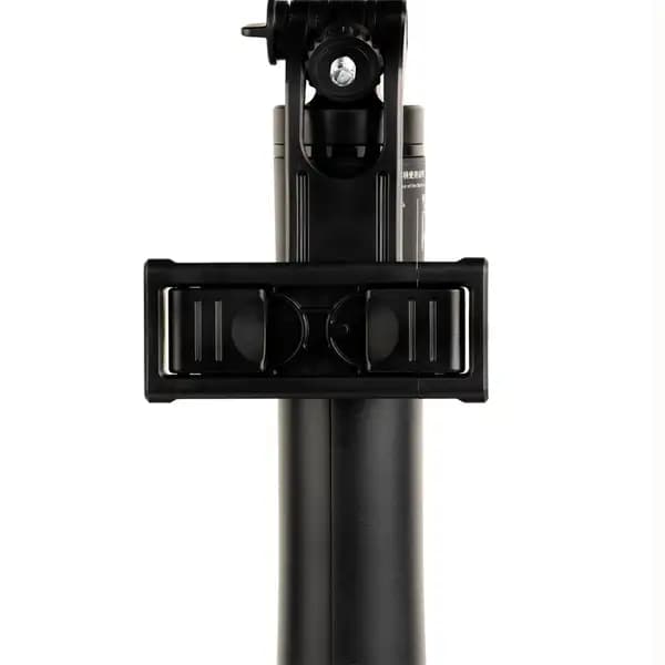مونوپاد هیسکا مدل Hiska HR-42 — تصویر ۳