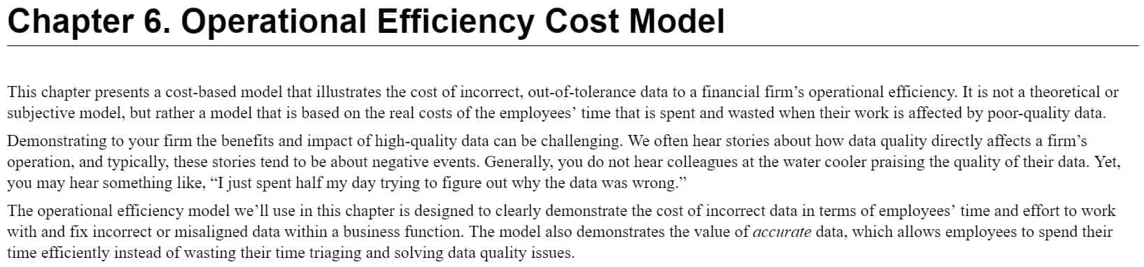 کتاب Data Quality Engineering in Financial Services — تصویر ۳