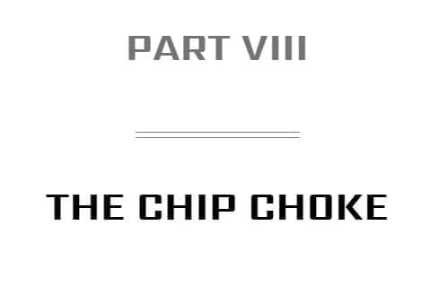 کتاب Chip War — تصویر ۴