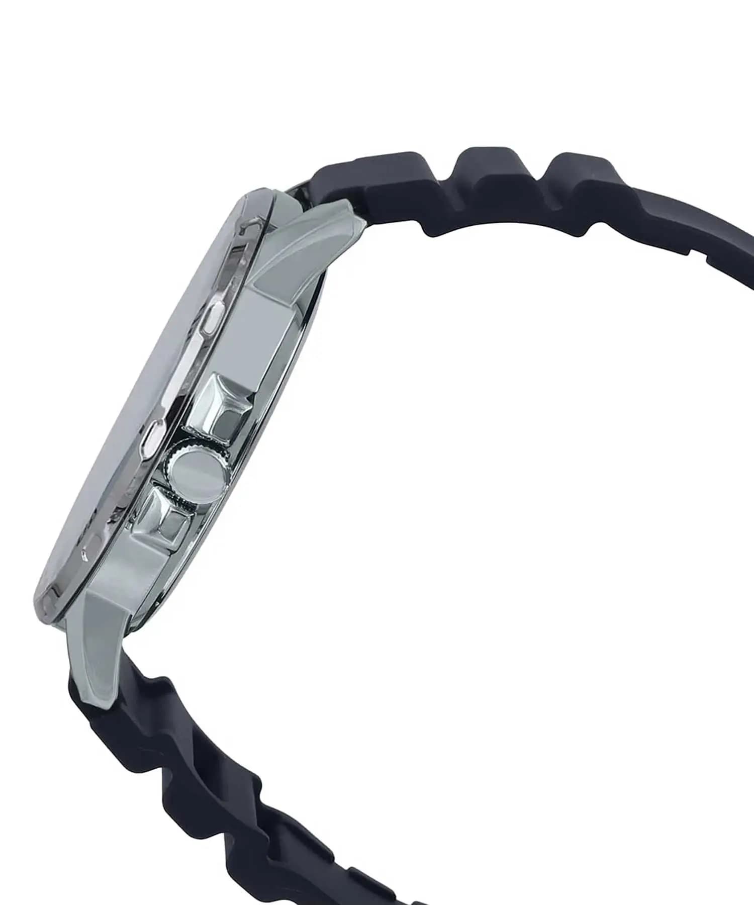 ساعت مچی کاسیو Casio-mtp-vd300-7budf — تصویر ۱۲