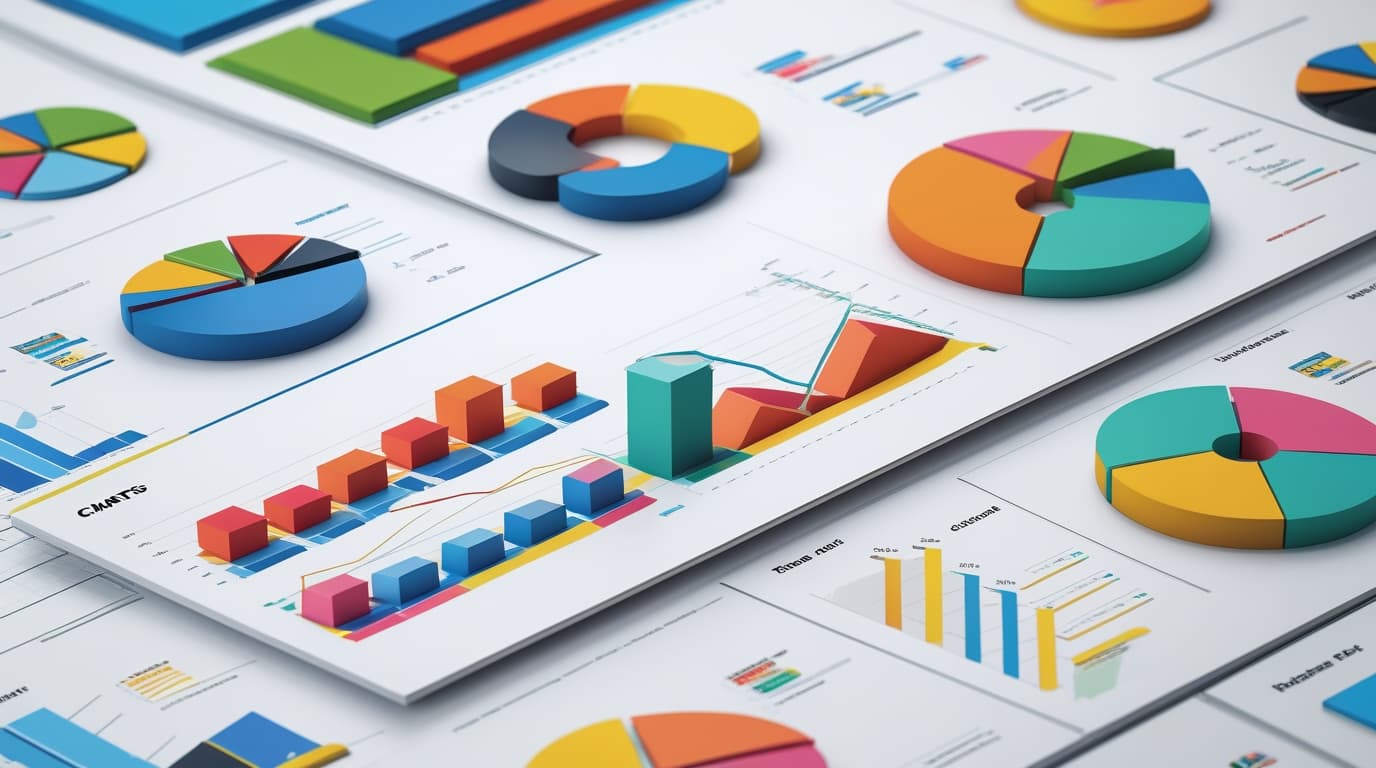 فایل اکسل با موضوع سیستم هشدار برای تأخیر ورود یا خروج زودتر