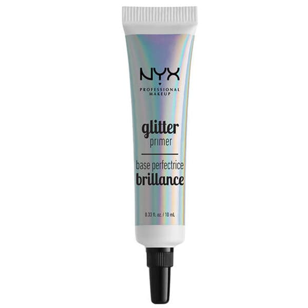 پرایمر (چسب) گلیتر (اکلیلی) نیکس NYX اصل
