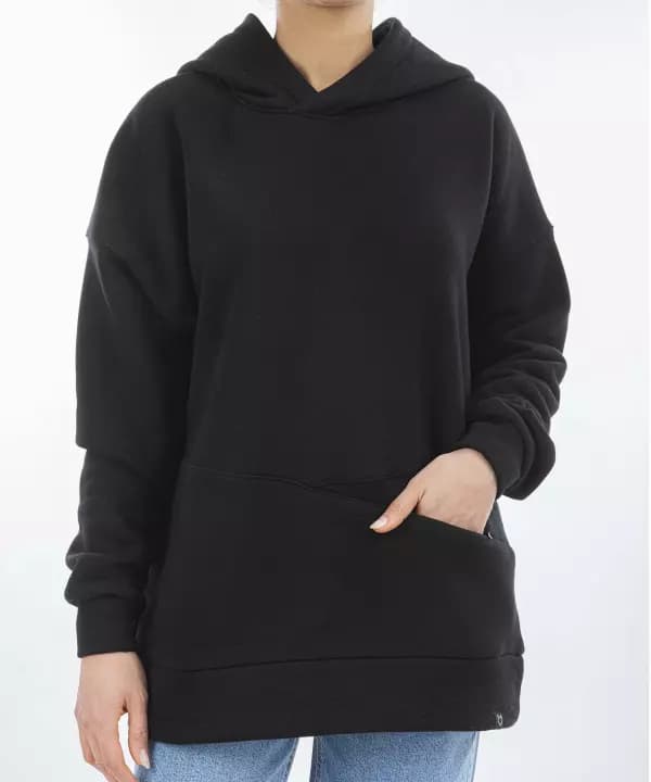 هودی زنانه کدW08456-001
