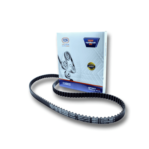 تسمه تایم موتور XU7