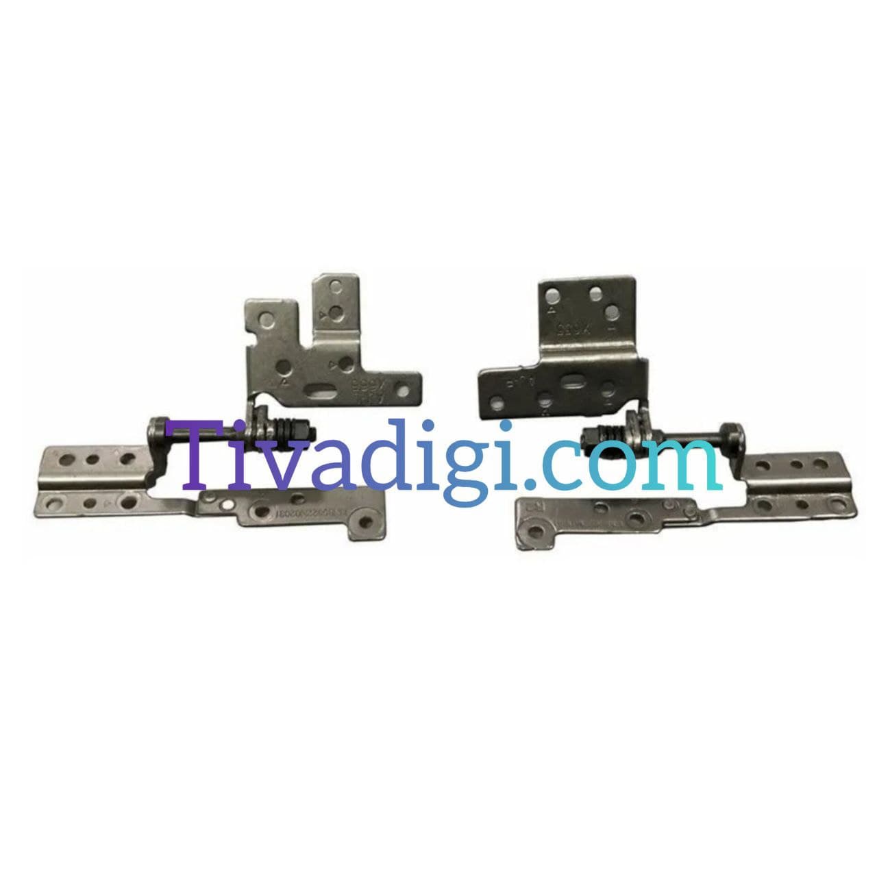 لولا لپ تاپ ایسوس X555 / X555Q / X555D / X555L