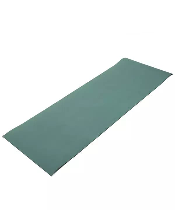 مت یوگا کدU08515-001