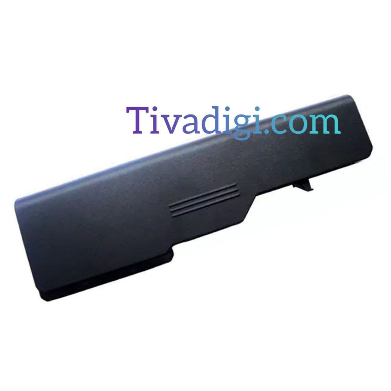باتری لپ تاپ لنوو IdeaPad G560 6Cell