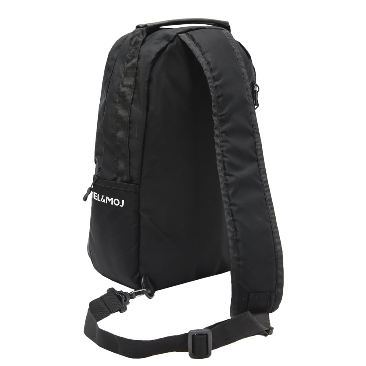 کیف ورزشی مل اند موژ کدU08518-001 — تصویر ۲
