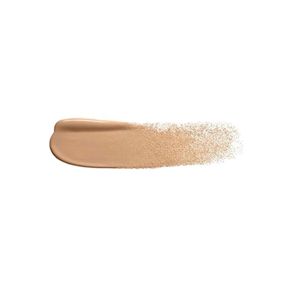 کرم ضد آفتاب بایودرما رنگی SPF50 گلد (بژ طبیعی) BIODERMA — تصویر ۲