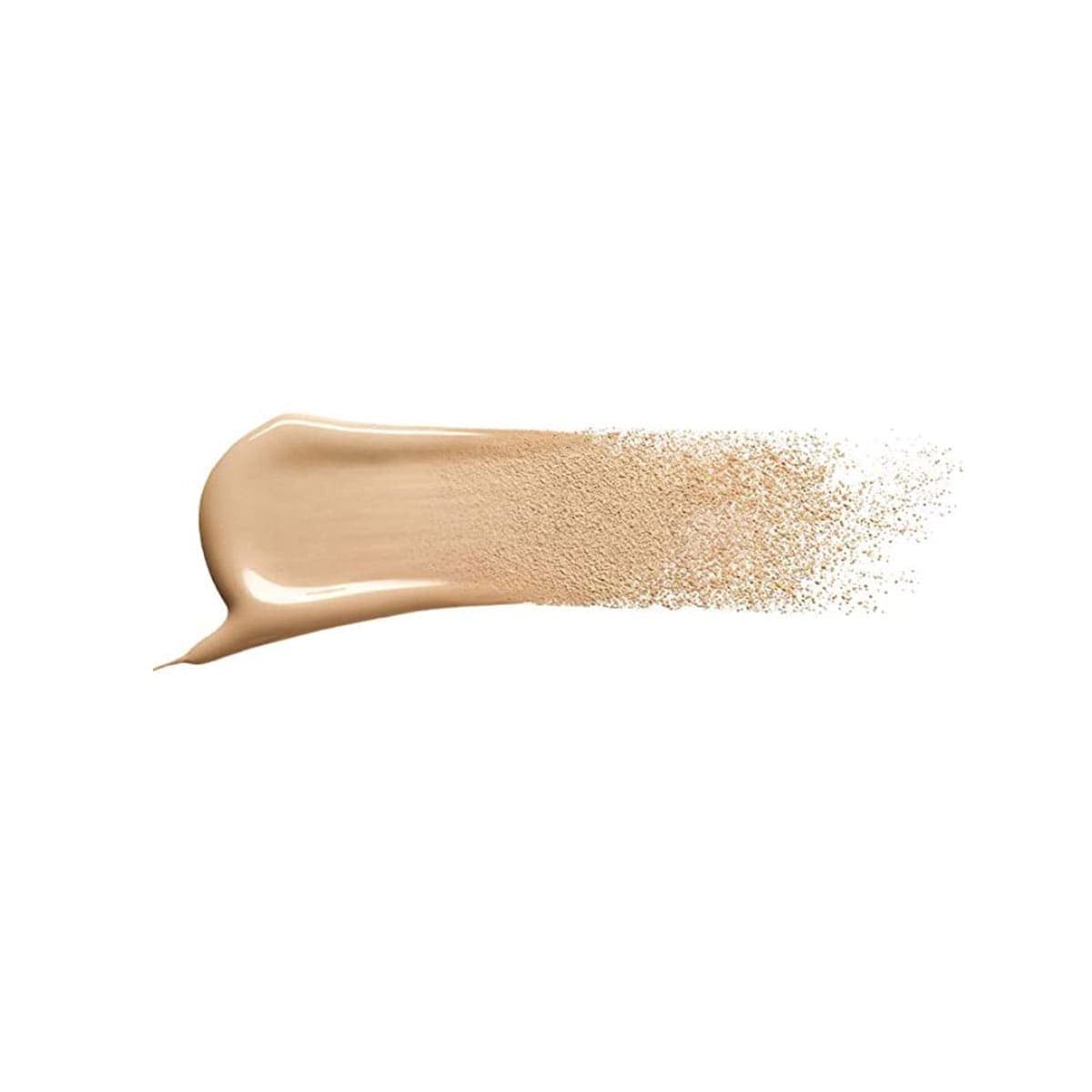 کرم ضد آفتاب بایودرما رنگی SPF100 لایت (بژ روشن) BIODERMA — تصویر ۲
