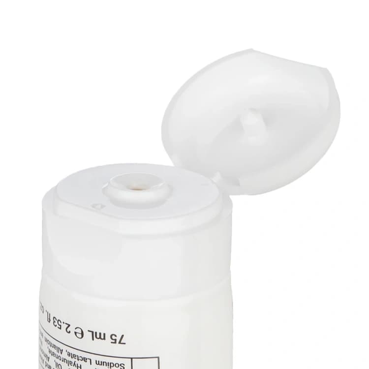 کرم آبرسان L’a farrerr مدل Moisturizing 3 حجم 75 میلی لیتر — تصویر ۳