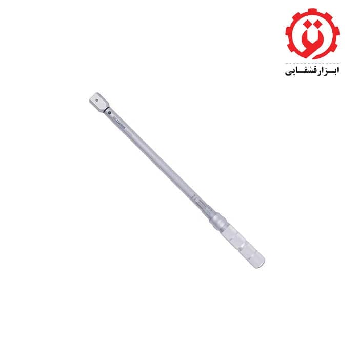ترکمتر سَری خور حرفه ای سری KM برند هزبرن مدل H7061418200 — تصویر ۲
