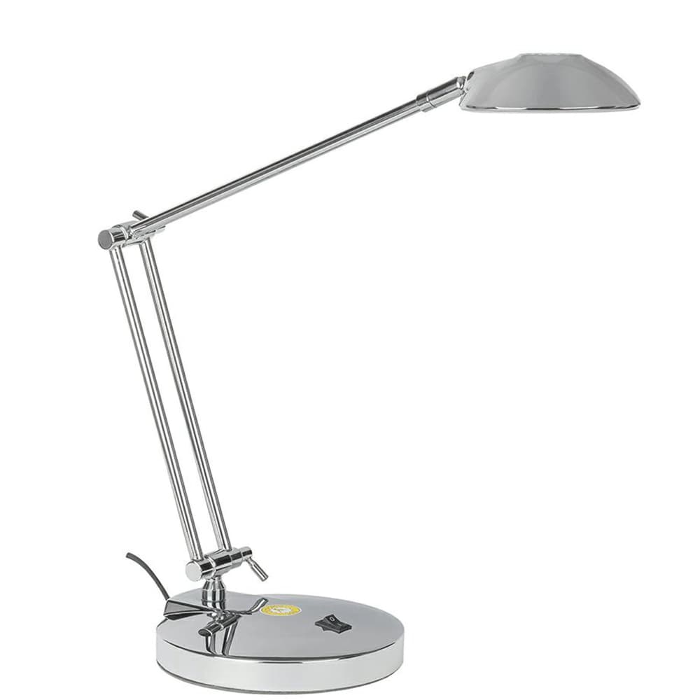 چراغ مطالعه مدل DL-201