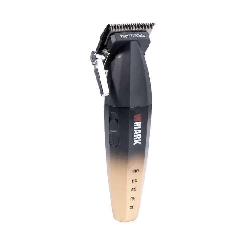 ماشین اصلاح حرفه‌ای WMARK NG-2038