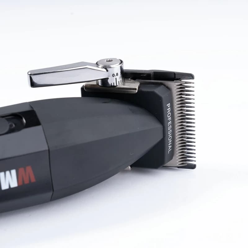 ماشین اصلاح حرفه‌ای WMARK NG-2038 — تصویر ۵