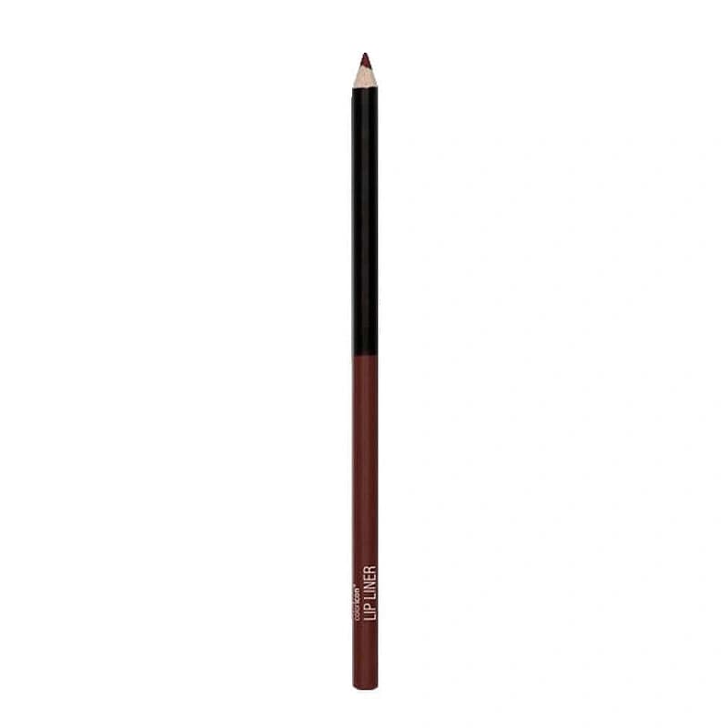 خط لب وت اند وایلد کالر آیکون 666 Wet N Wild