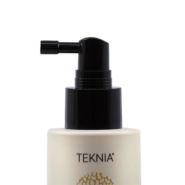 لوسیون مو Lakme مدل Teknia Scalp care Vital حجم 150 میلی لیتر — تصویر ۴