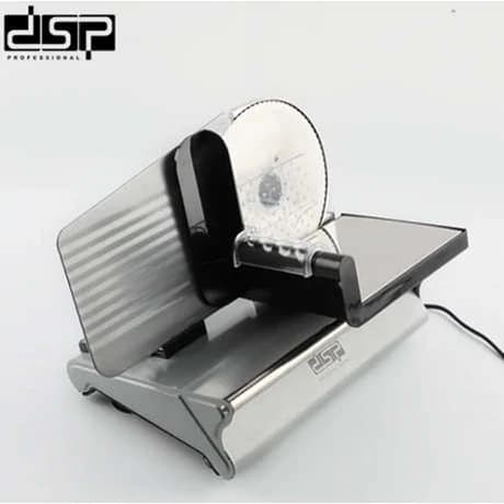 کالباس بر DSP KB7005 | تیغه استیل و برش 0 تا 15 میلی‌متر — تصویر ۲