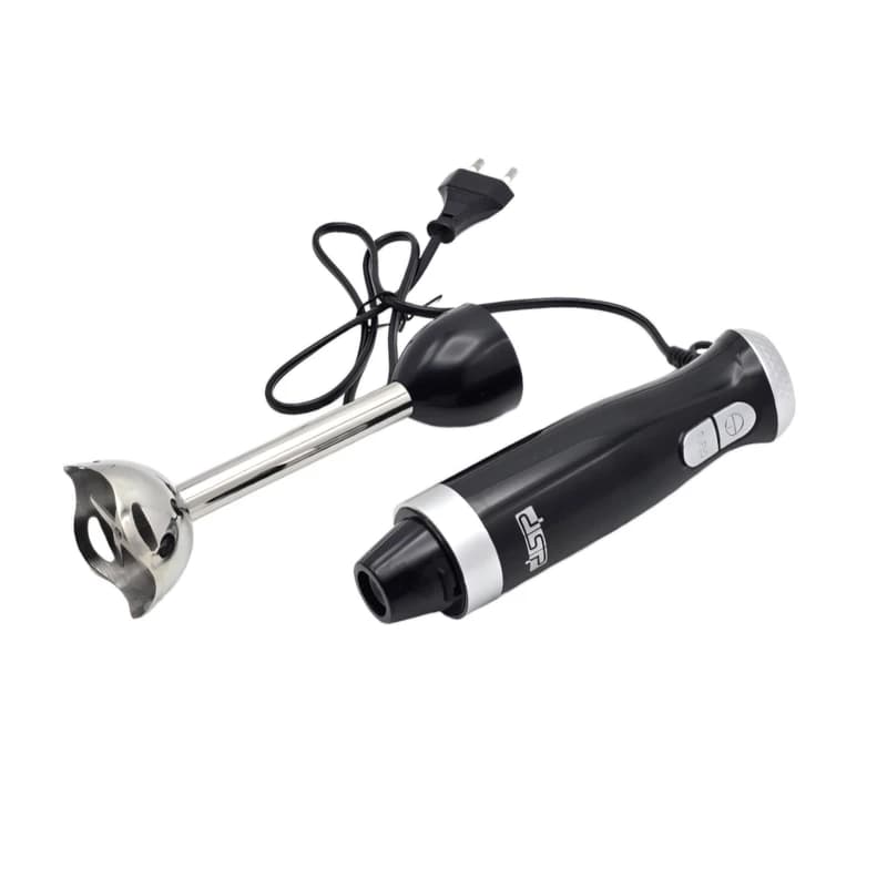 گوشتکوب برقی ۴ کاره DSP KM1091 | موتور 700 وات — تصویر ۶