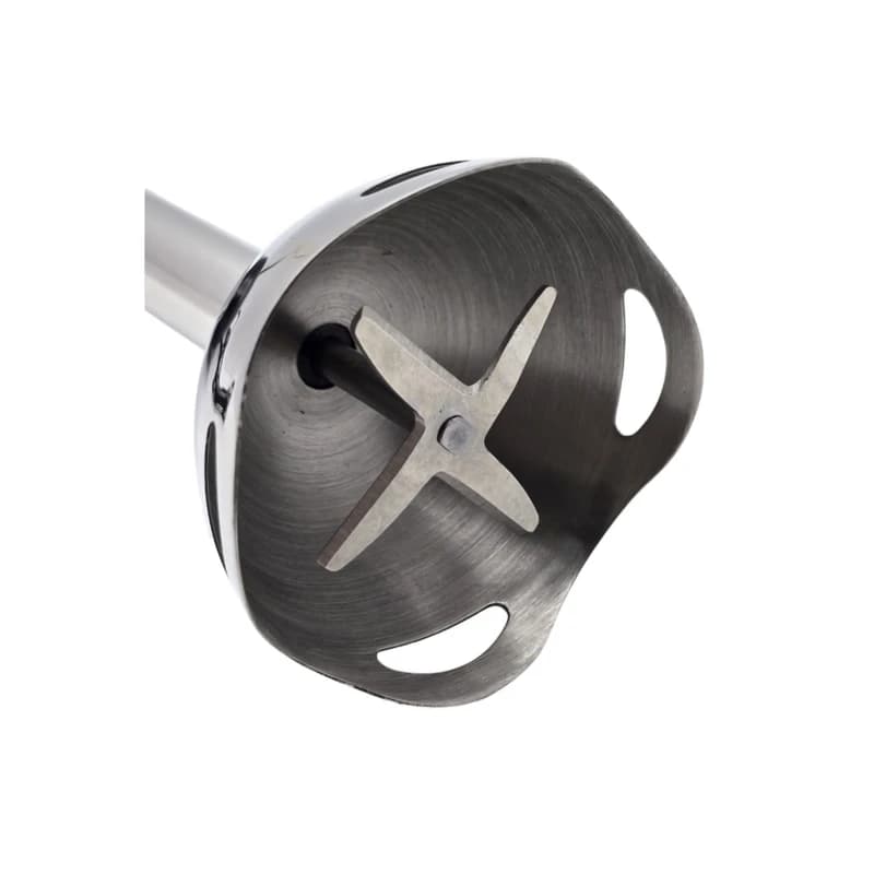 گوشتکوب برقی ۴ کاره DSP KM1091 | موتور 700 وات — تصویر ۳