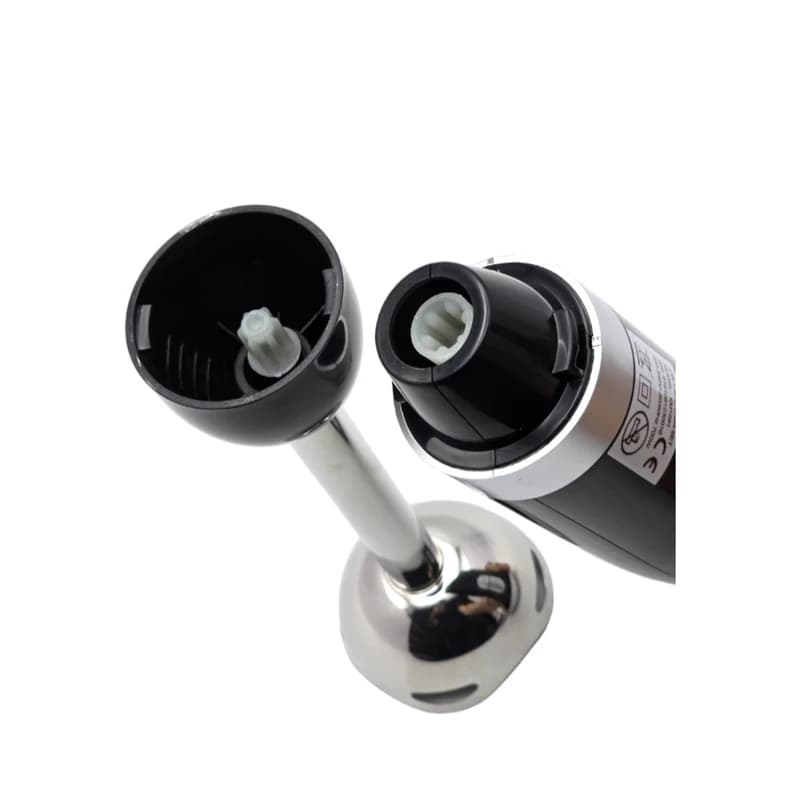 گوشتکوب برقی ۴ کاره DSP KM1091 | موتور 700 وات — تصویر ۵