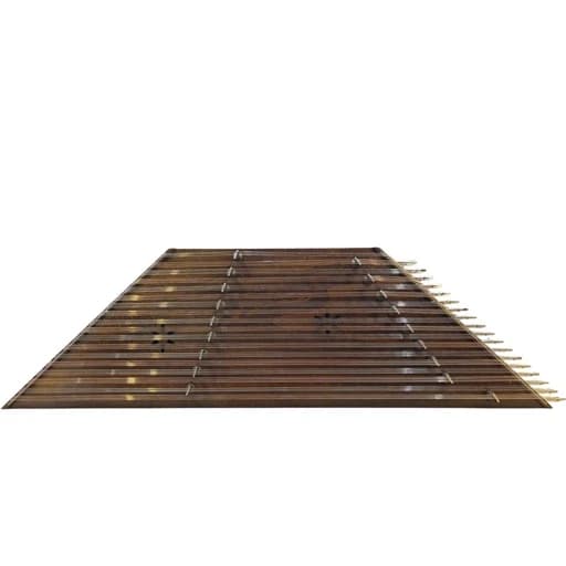 سنتور فرهاد سل کوک