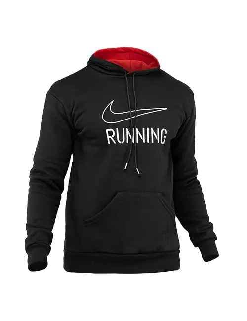 هودی مردانه Nike مدل 32892