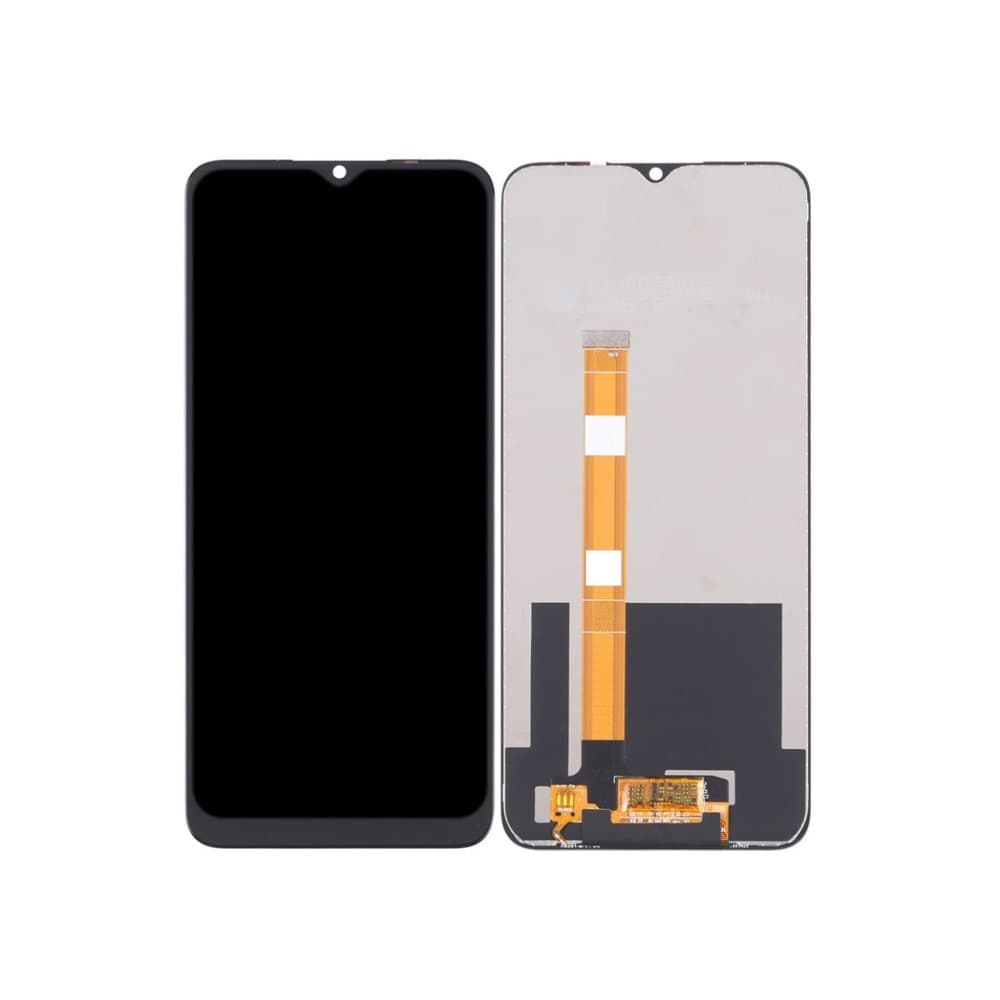 تاچ و ال سی دی ریلمی C21Y LCD
