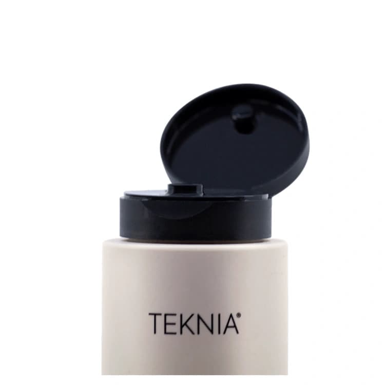 شامپو Lakme مدل Teknia Scalp Care Pure حجم 1000 میلی لیتر — تصویر ۴