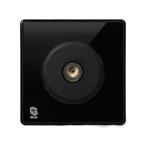 پریز آنتن