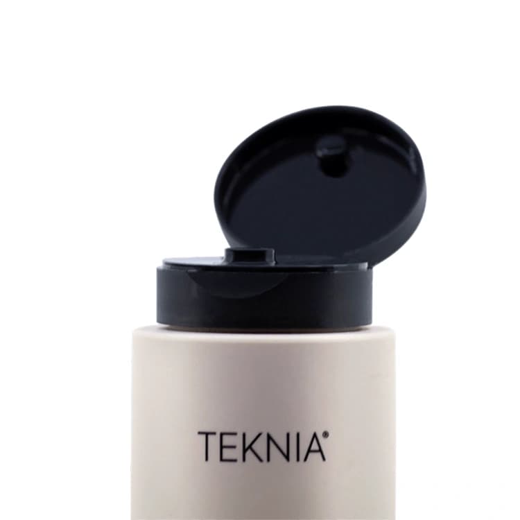 شامپو Lakme مدل Teknia Scalp Care Detox حجم 300 میلی لیتر — تصویر ۳